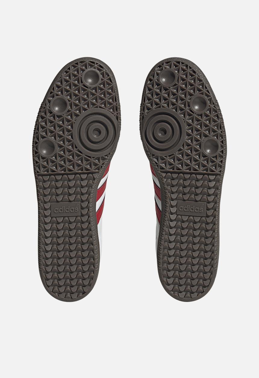 adidas Originals - Samba OG