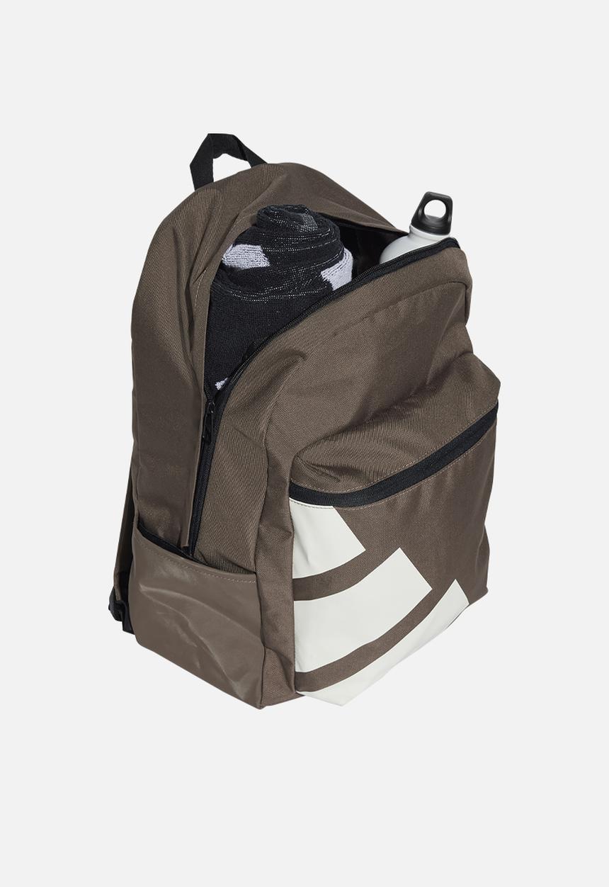 adidas Performance - Classics Backpack