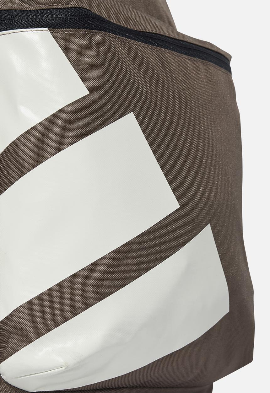 adidas Performance - Classics Backpack