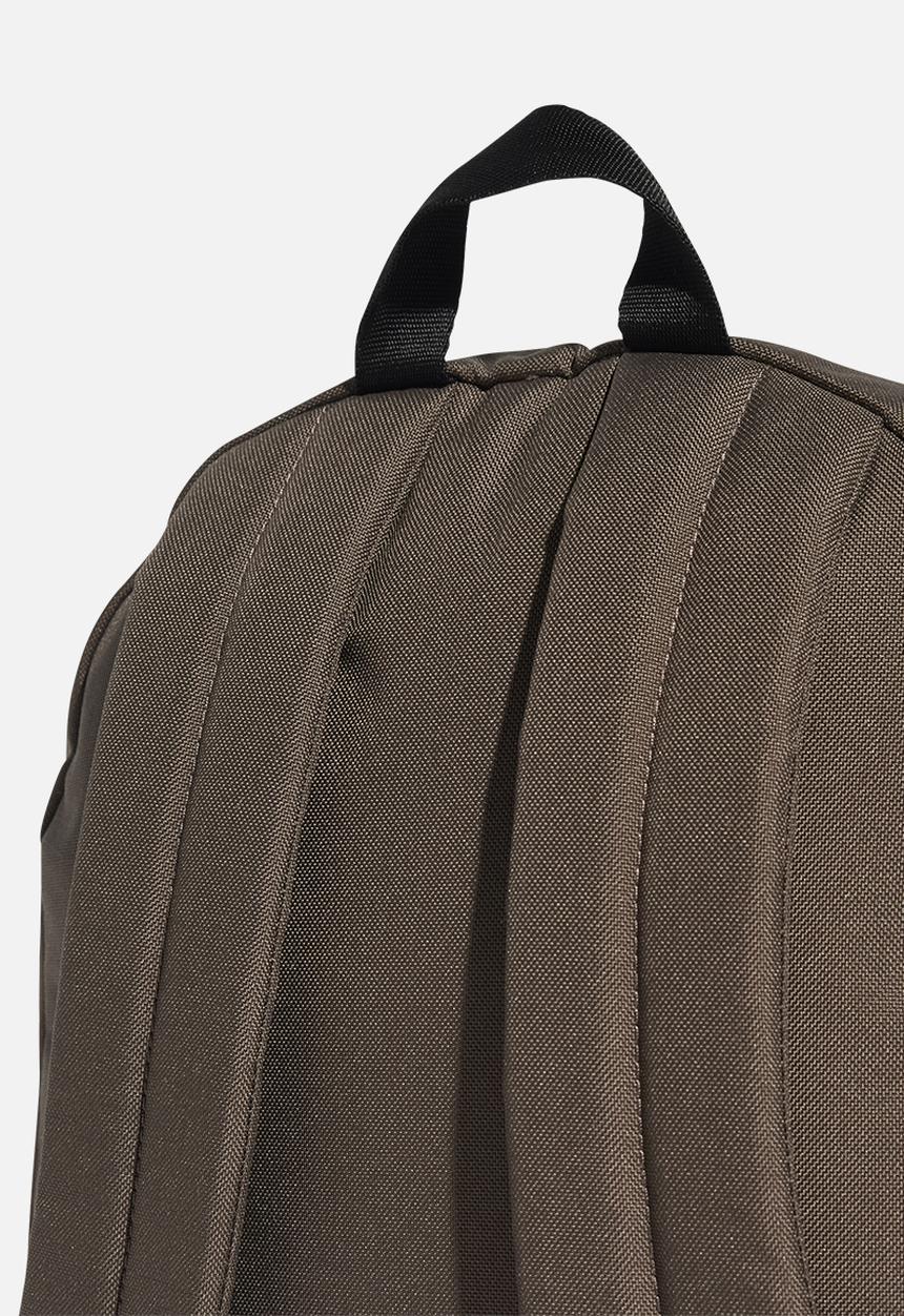 adidas Performance - Classics Backpack