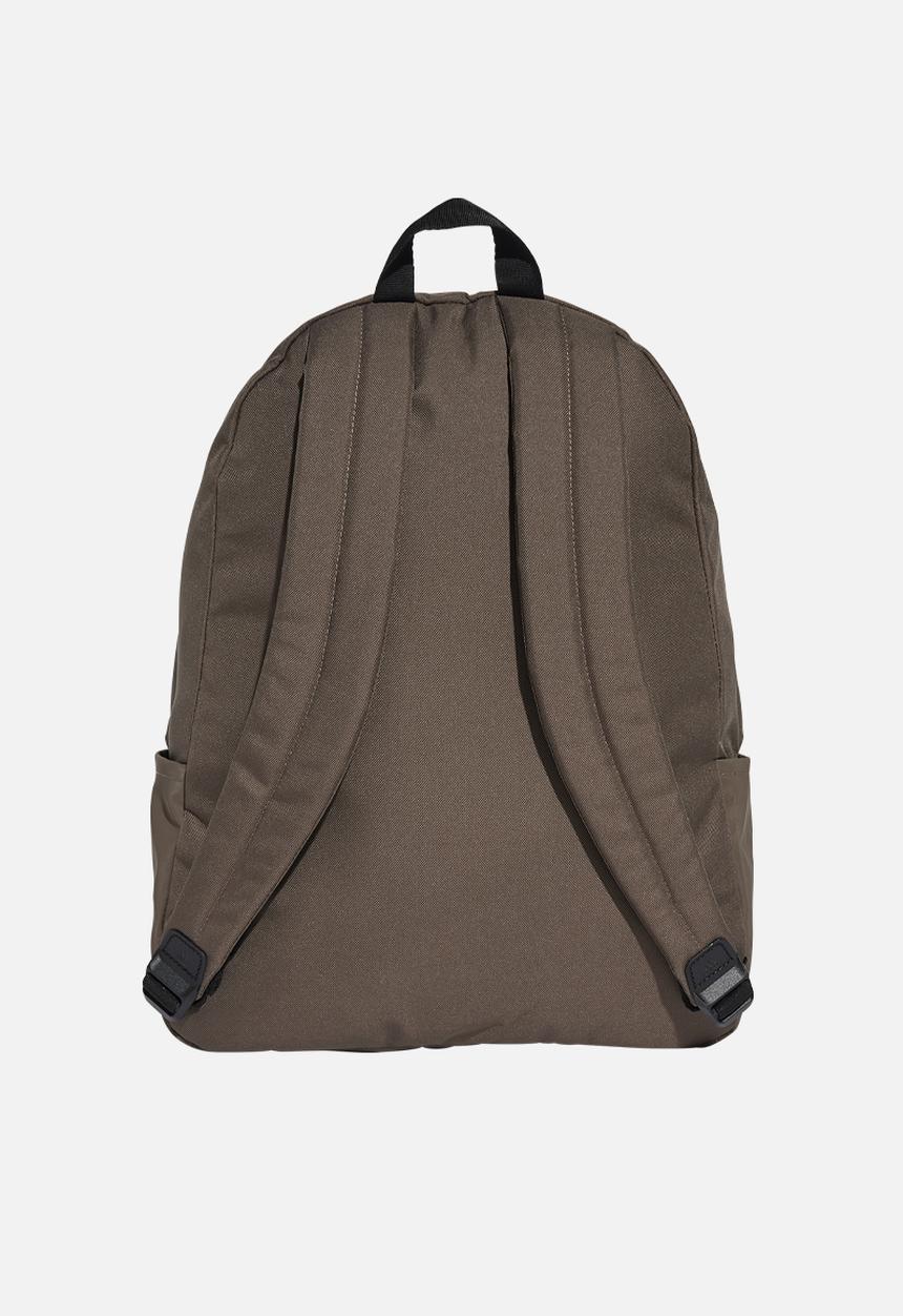 adidas Performance - Classics Backpack