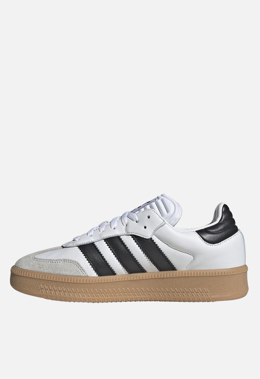 adidas Originals - Samba XLG 