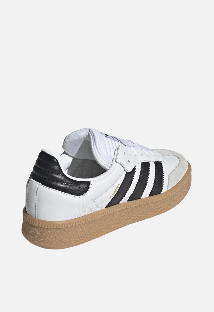 adidas Originals - Samba XLG 