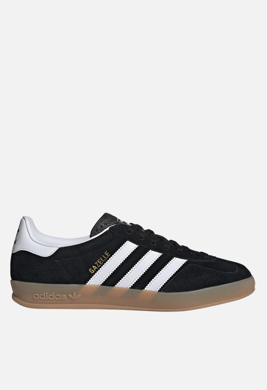 adidas Originals - GAZELLE INDOOR