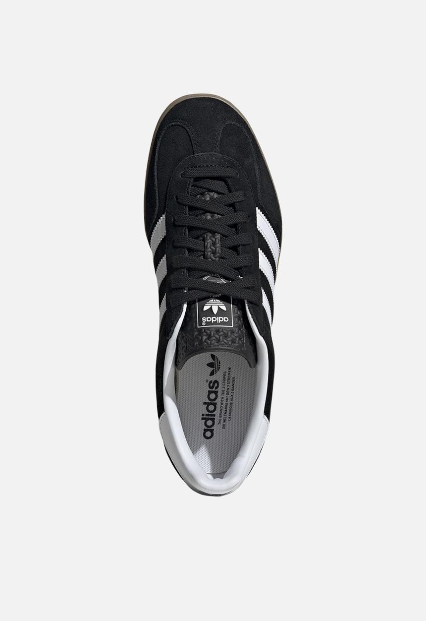 adidas Originals - GAZELLE INDOOR