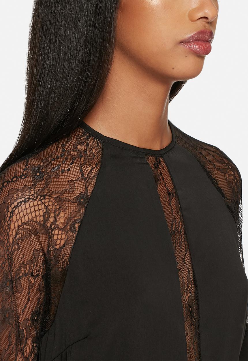 Vero Moda - Verona Top
