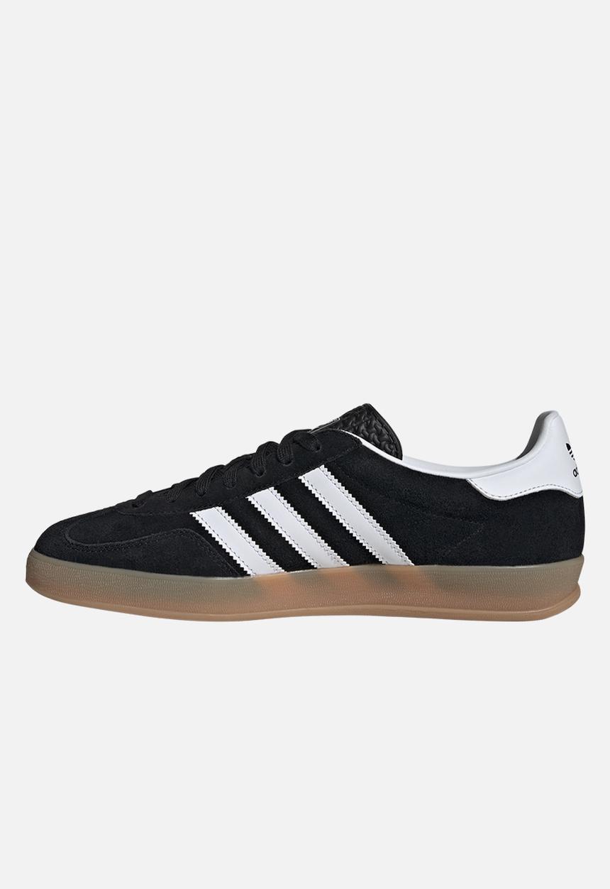 adidas Originals - GAZELLE INDOOR