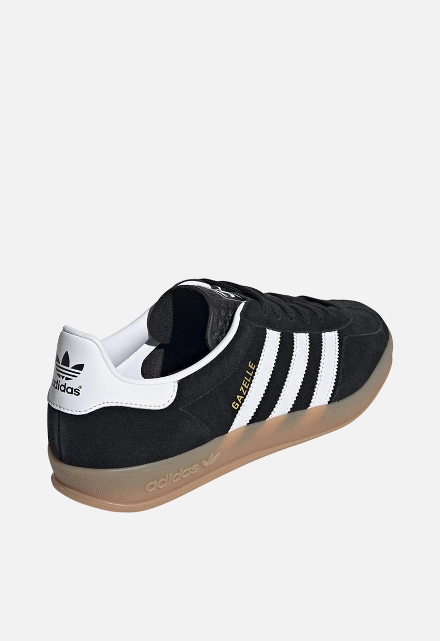 adidas Originals - GAZELLE INDOOR