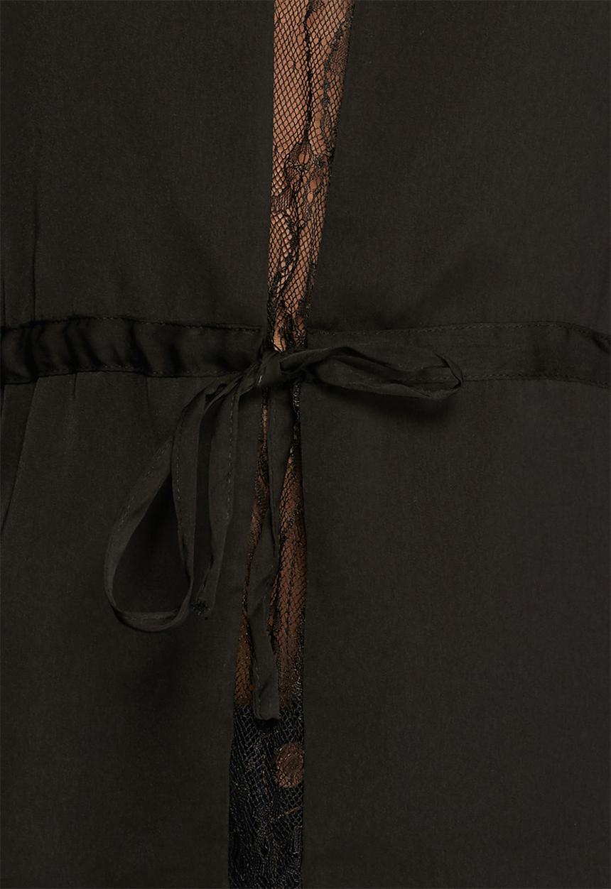 Vero Moda - Verona Top