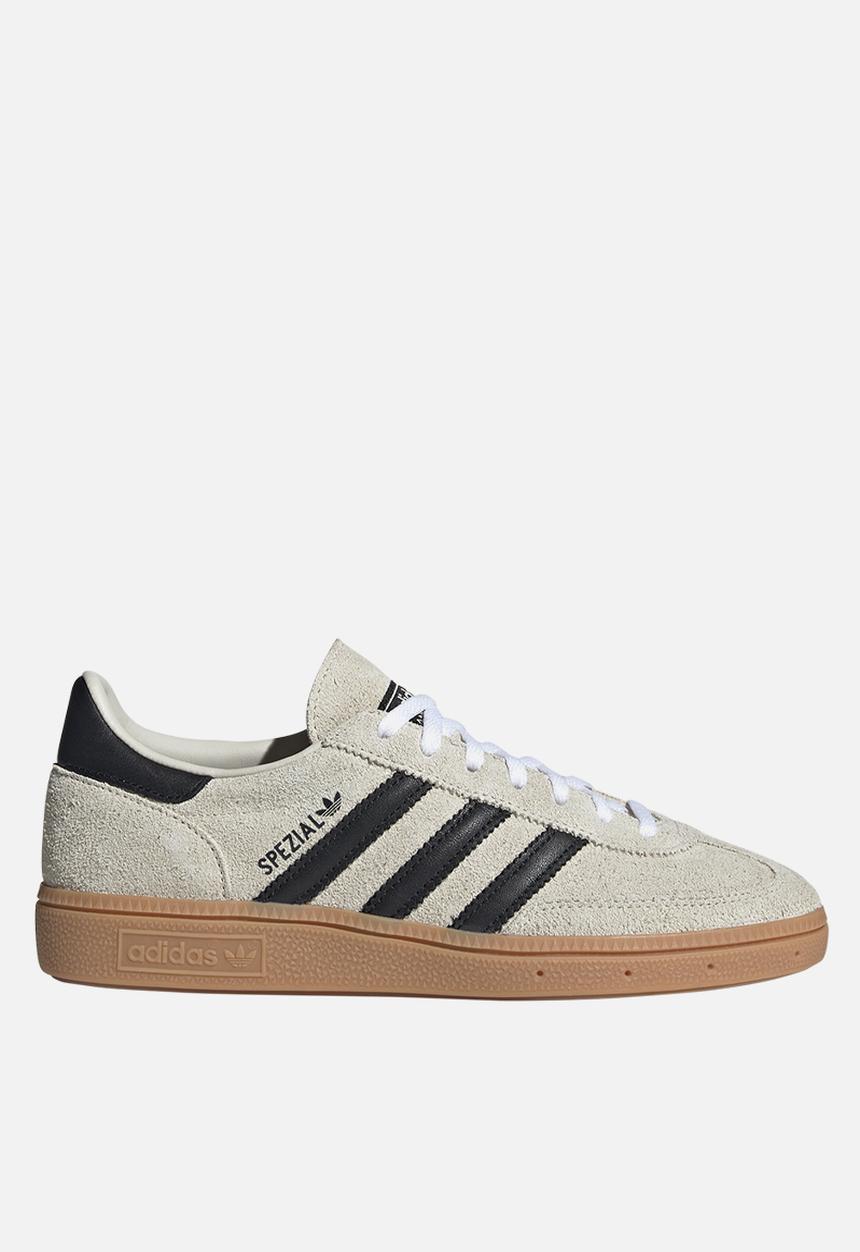 HANDBALL SPEZIAL W - alumina/core black/ftwr white