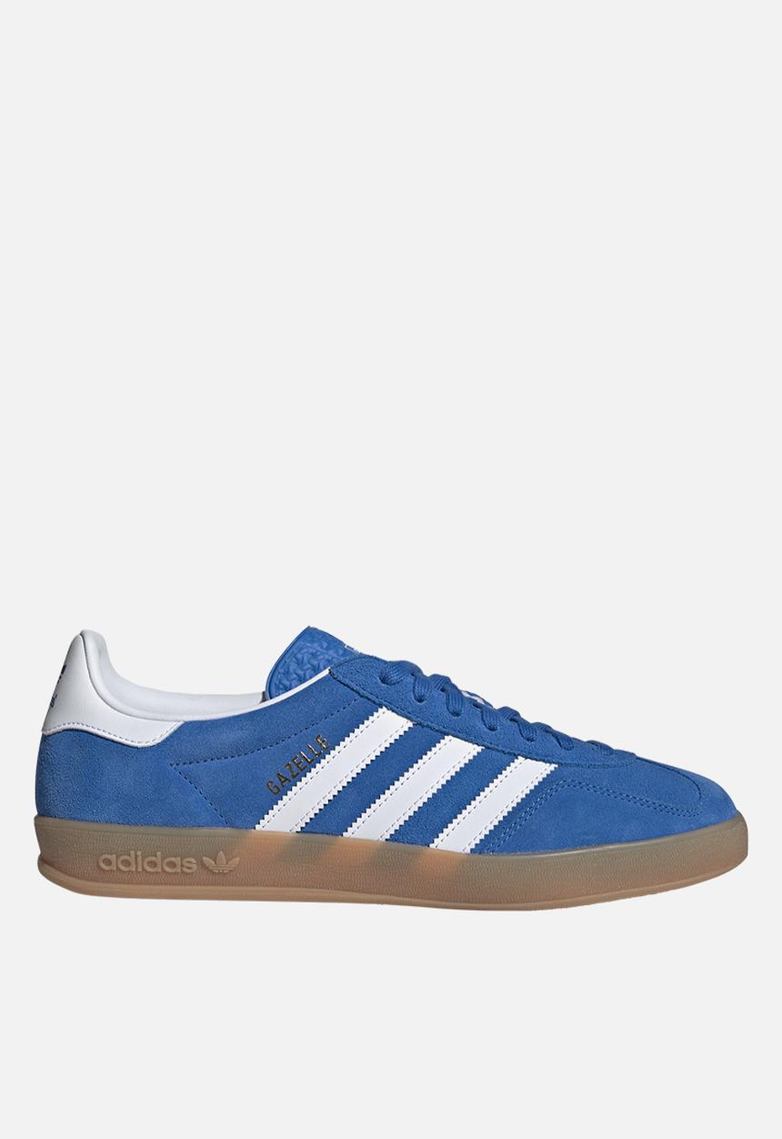 adidas Originals - GAZELLE INDOOR