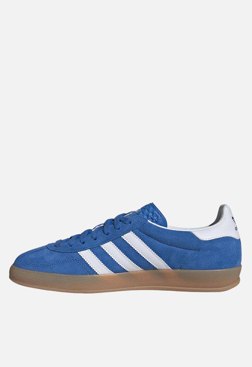 adidas Originals - GAZELLE INDOOR