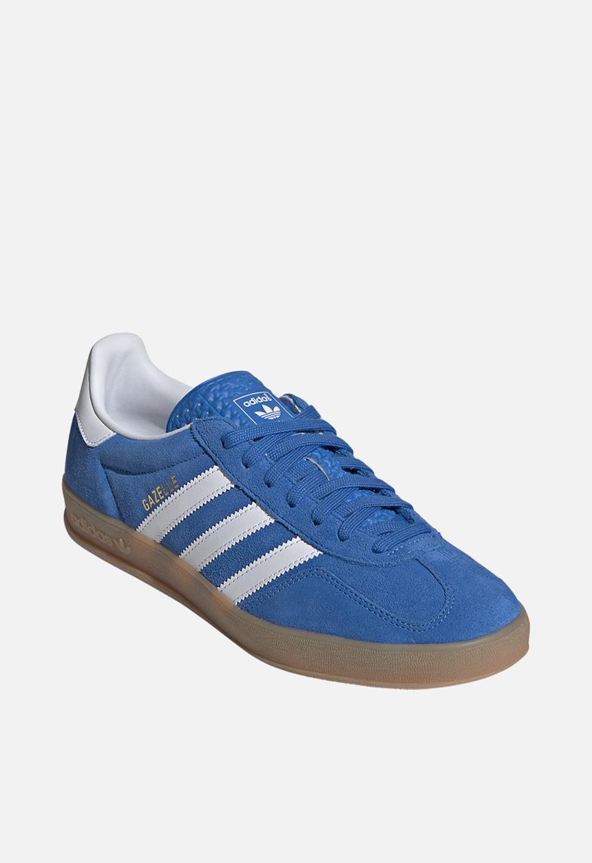 adidas Originals - GAZELLE INDOOR