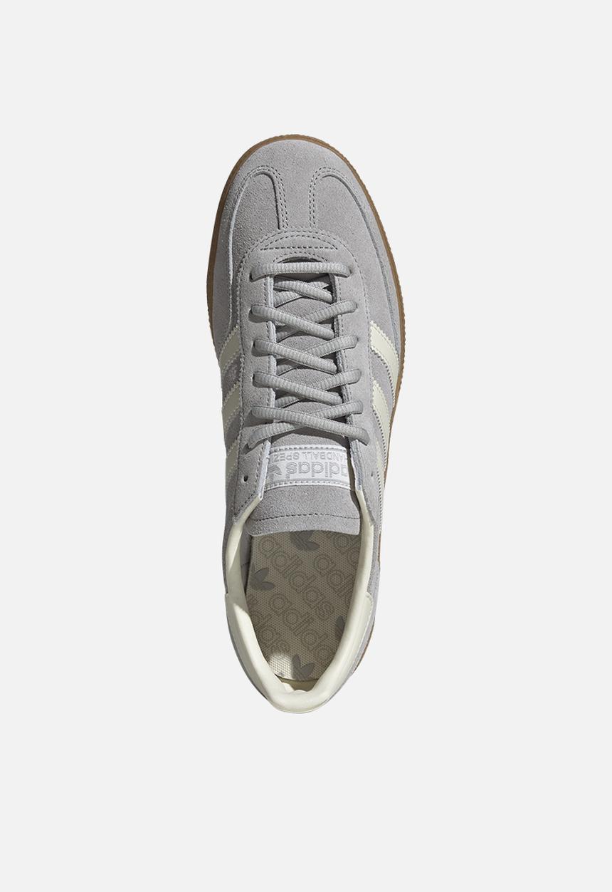 adidas Originals - Handball spezial