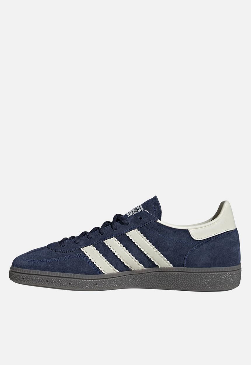 adidas Originals - Handball spezial