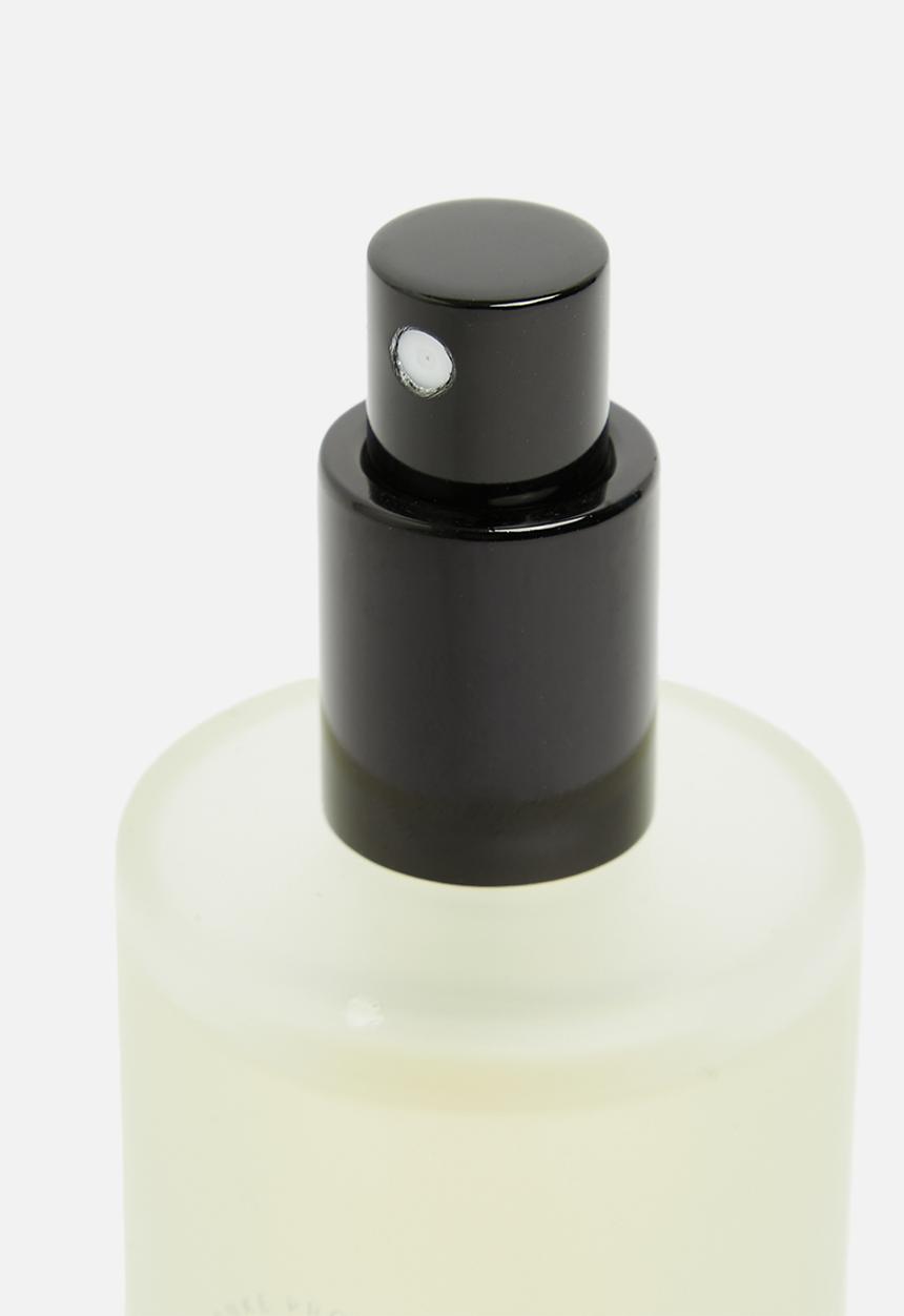 Anke Products - Jasmyn room & linen sprays - neutral