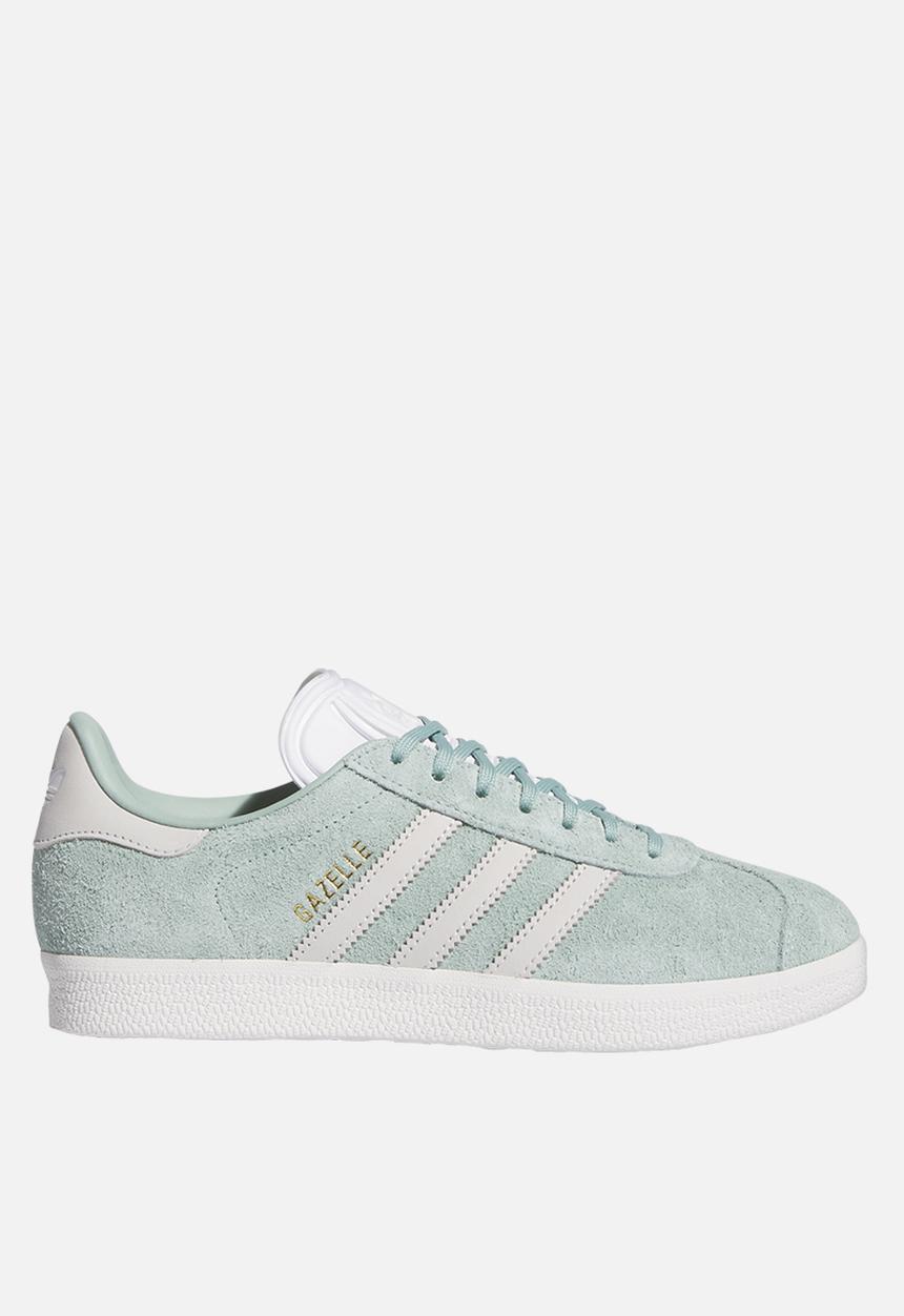 adidas Originals - Gazelle