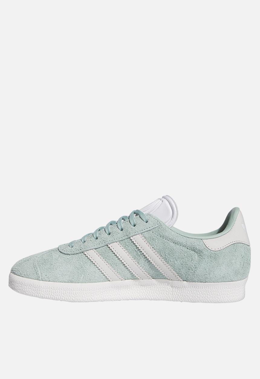 adidas Originals - Gazelle