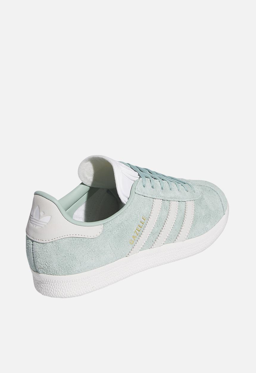 adidas Originals - Gazelle