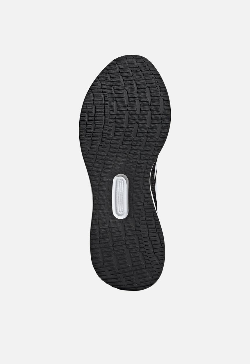 adidas Originals - Runfalcon 5 w - core black/ftwr white/core black