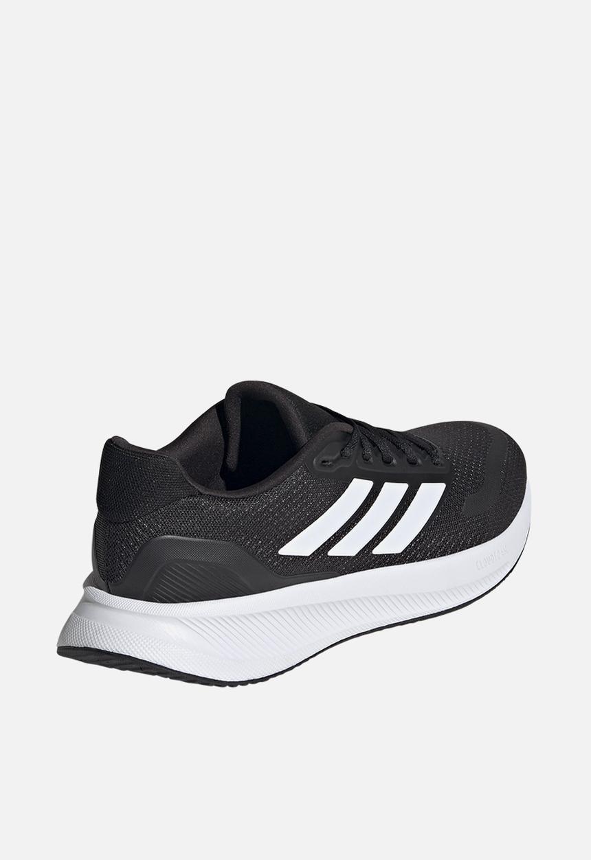 adidas Originals - Runfalcon 5 w - core black/ftwr white/core black