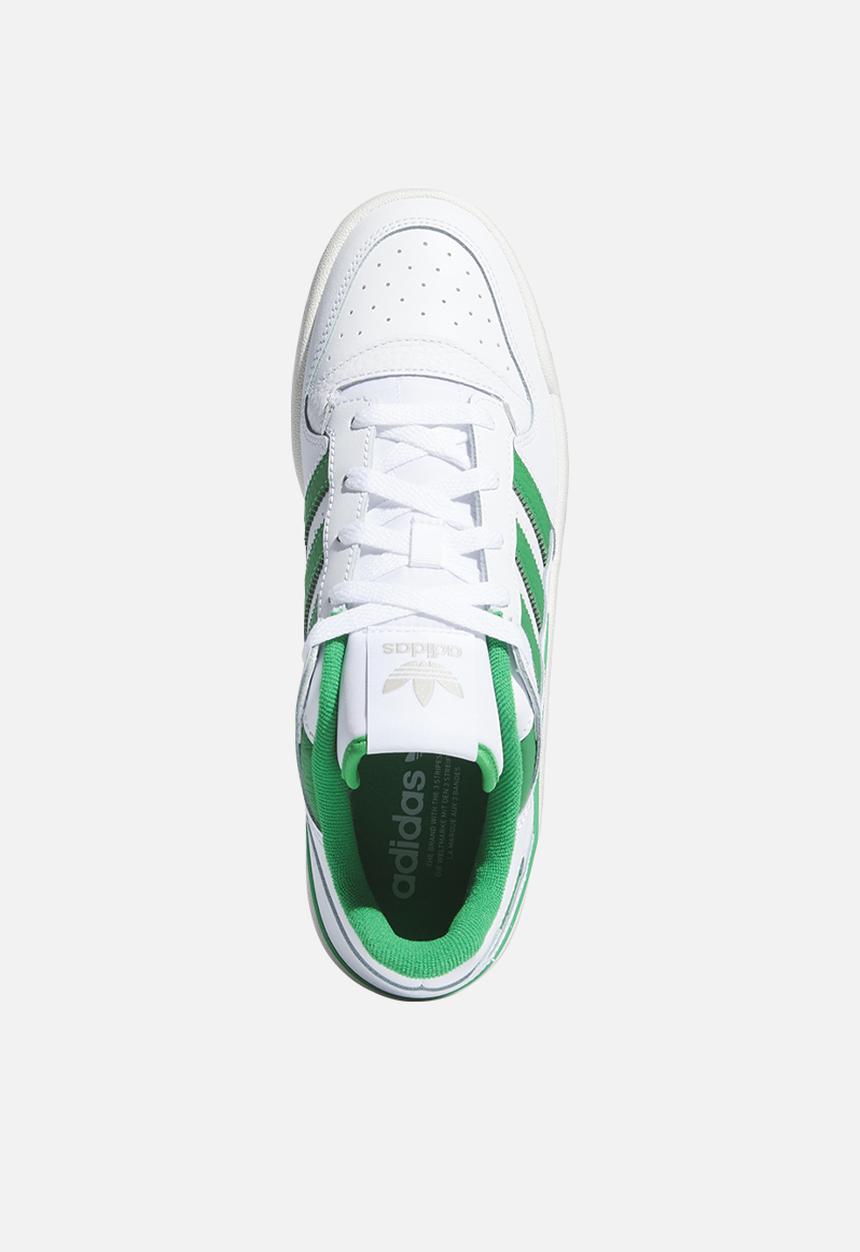 adidas Originals - Forum low