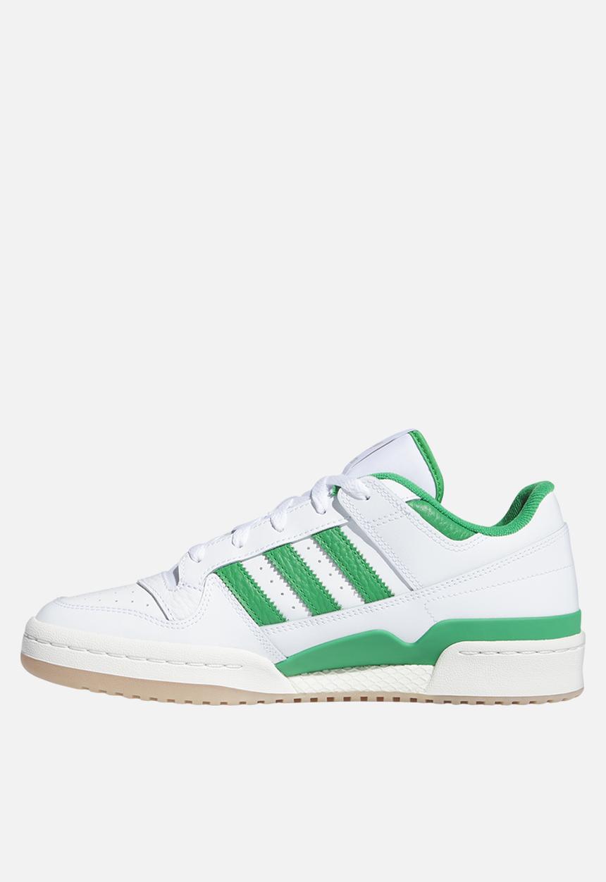 adidas Originals - Forum low