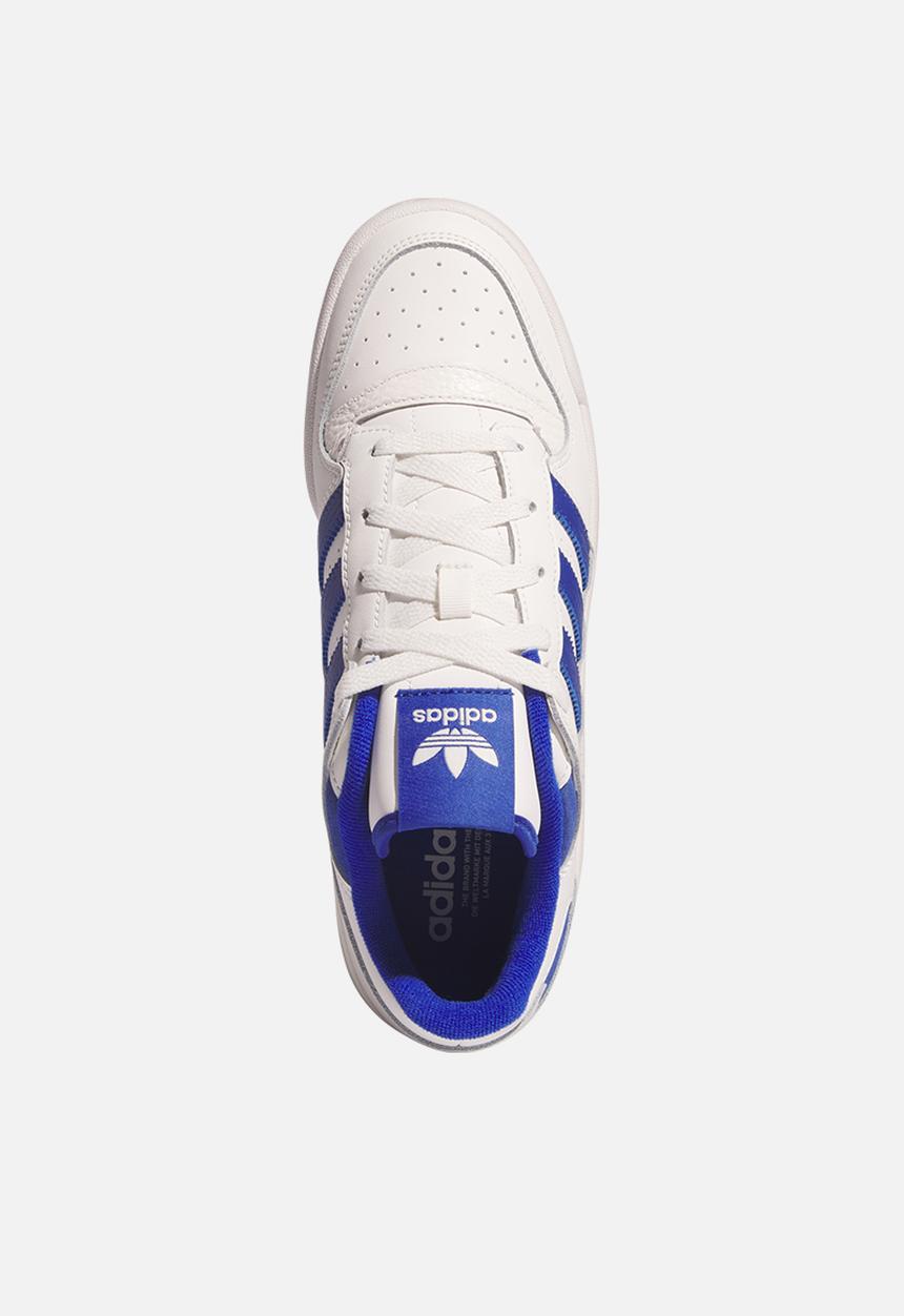 adidas Originals - Forum low