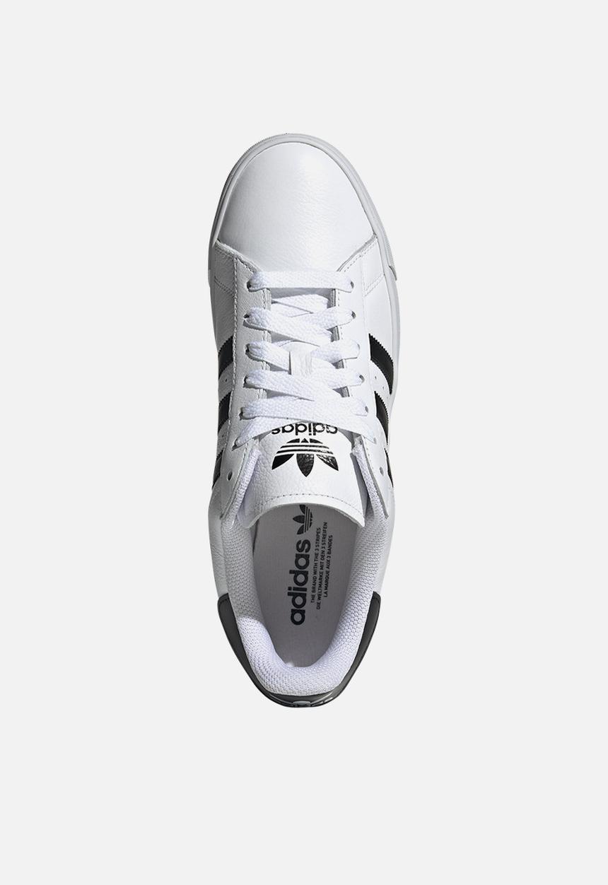 adidas Originals - Campus vulc