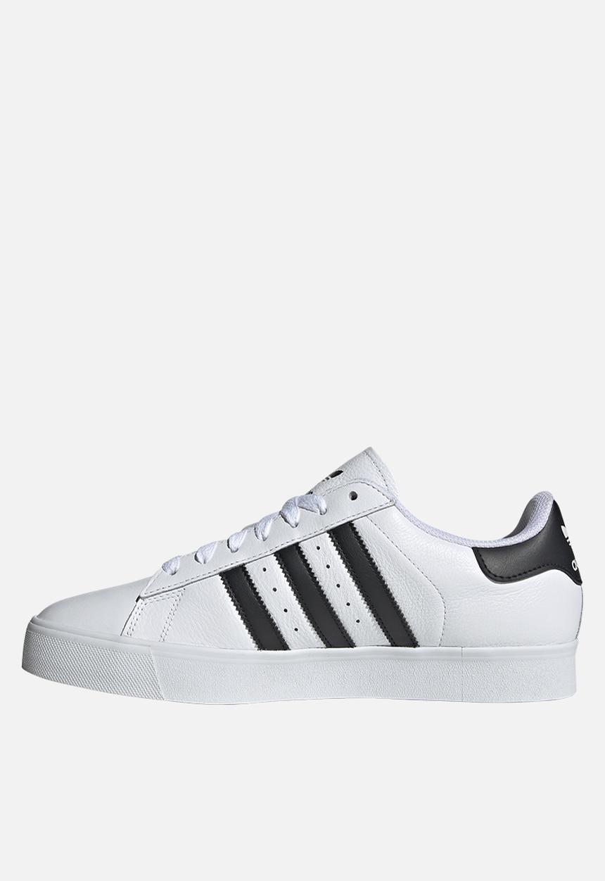 adidas Originals - Campus vulc