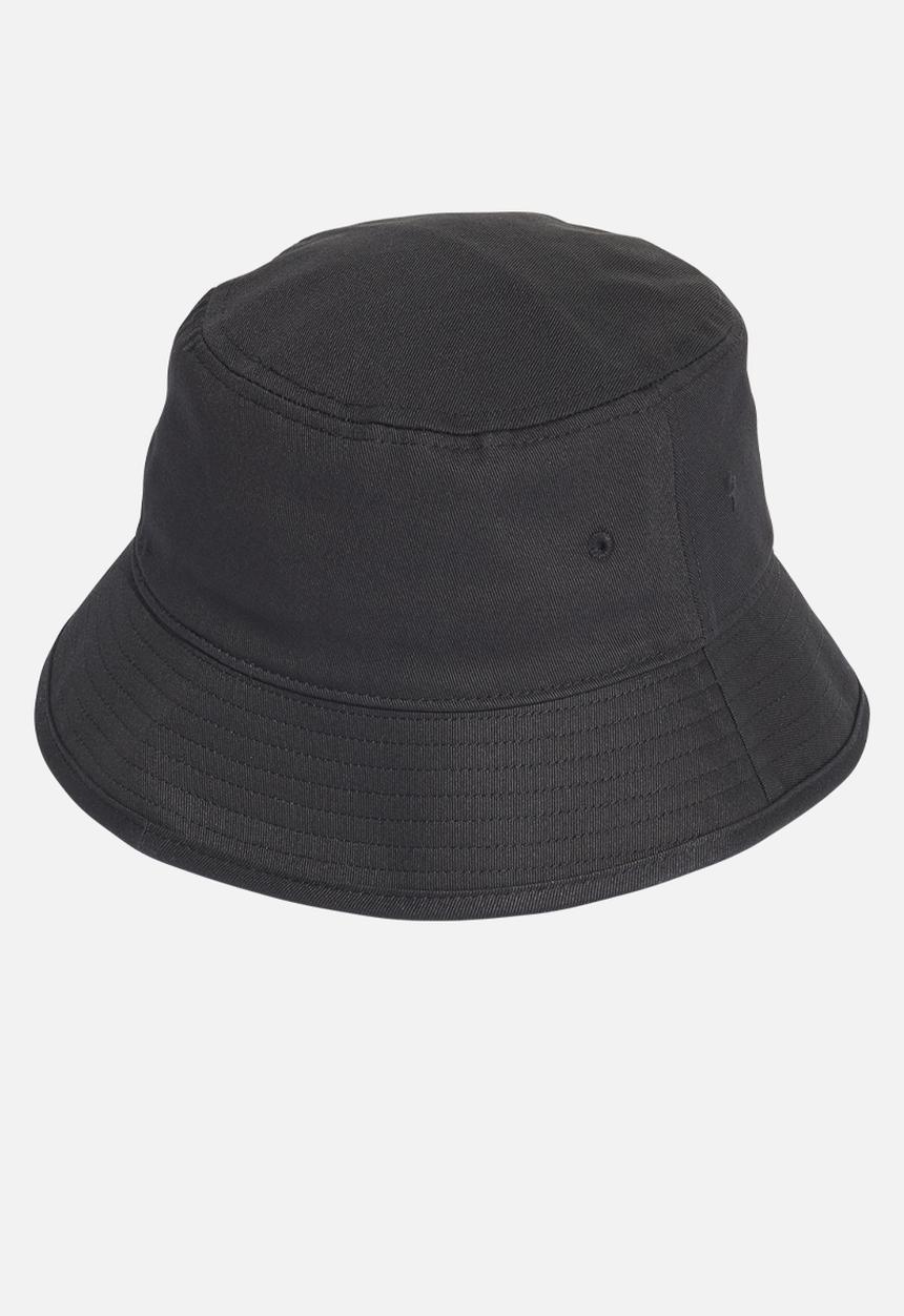 adidas Originals - Bucket hat ac - black & white