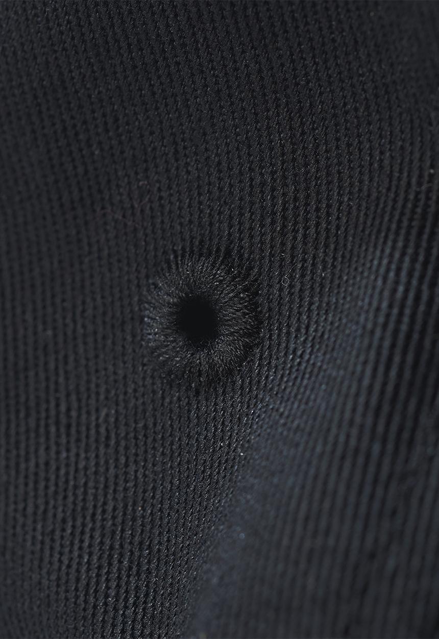 adidas Originals - Bucket hat ac - black & white