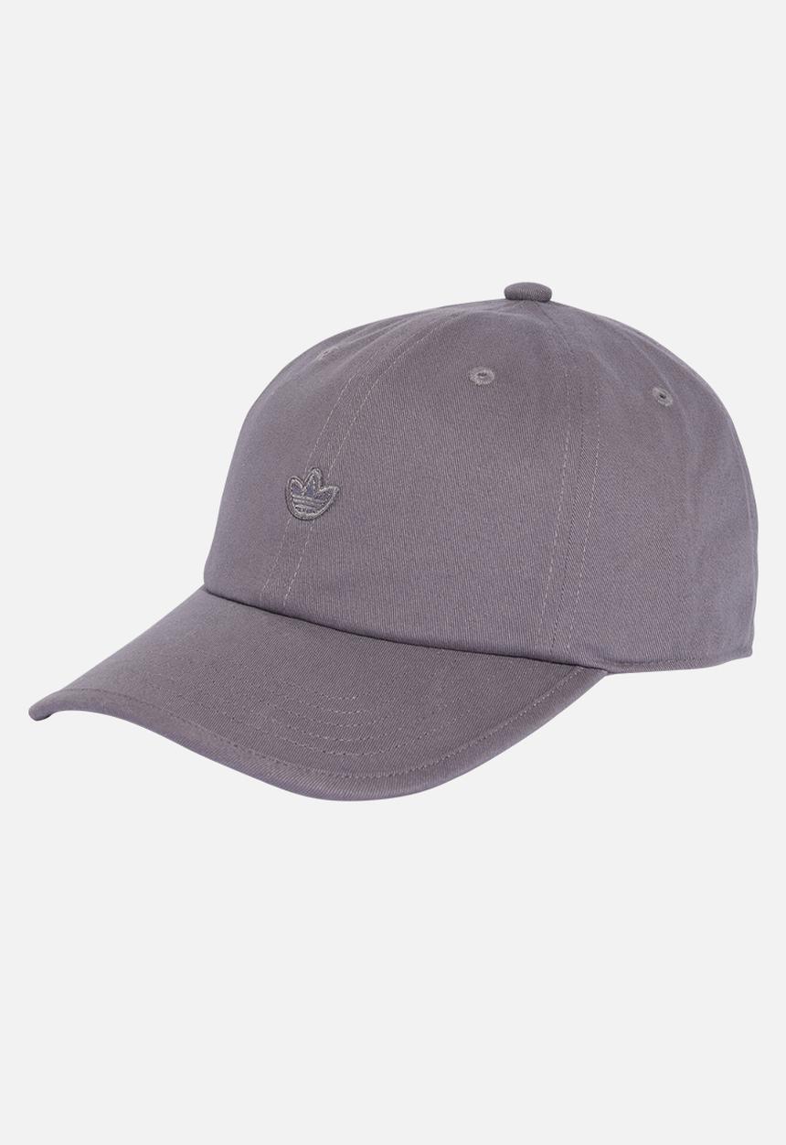 adidas Originals - Pe dad cap tragre - grey