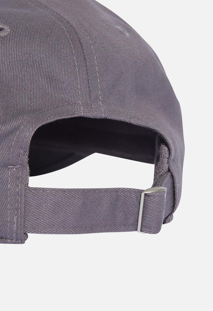 adidas Originals - Pe dad cap tragre - grey