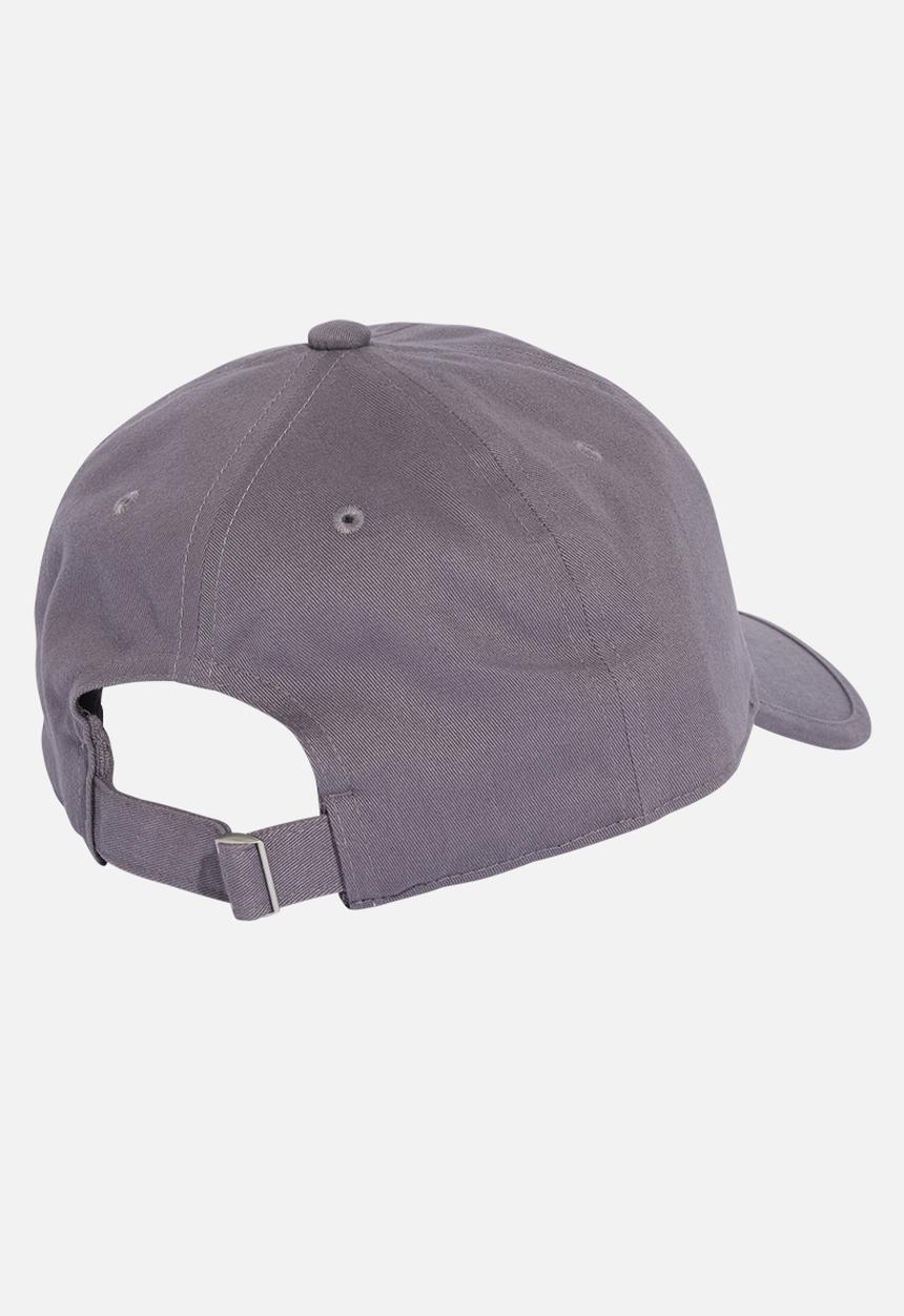 adidas Originals - Pe dad cap tragre - grey