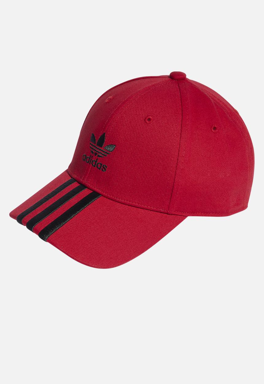 adidas Originals - Adicolor Classic Trefoil