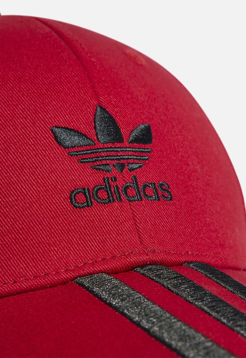 adidas Originals - Adicolor Classic Trefoil