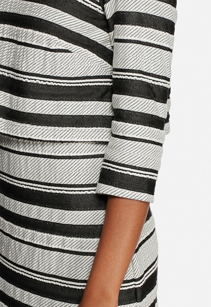 Vero Moda - Dorte Dress