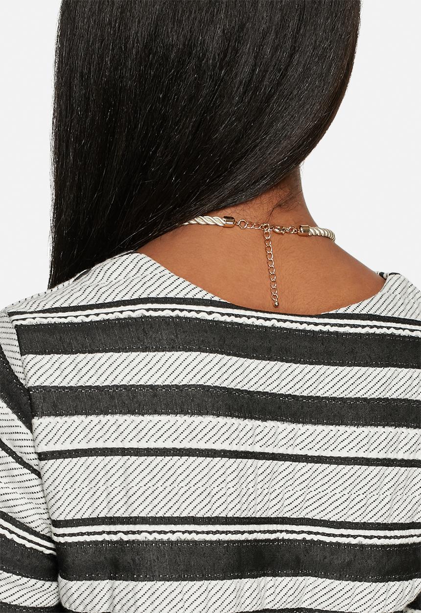 Vero Moda - Dorte Dress