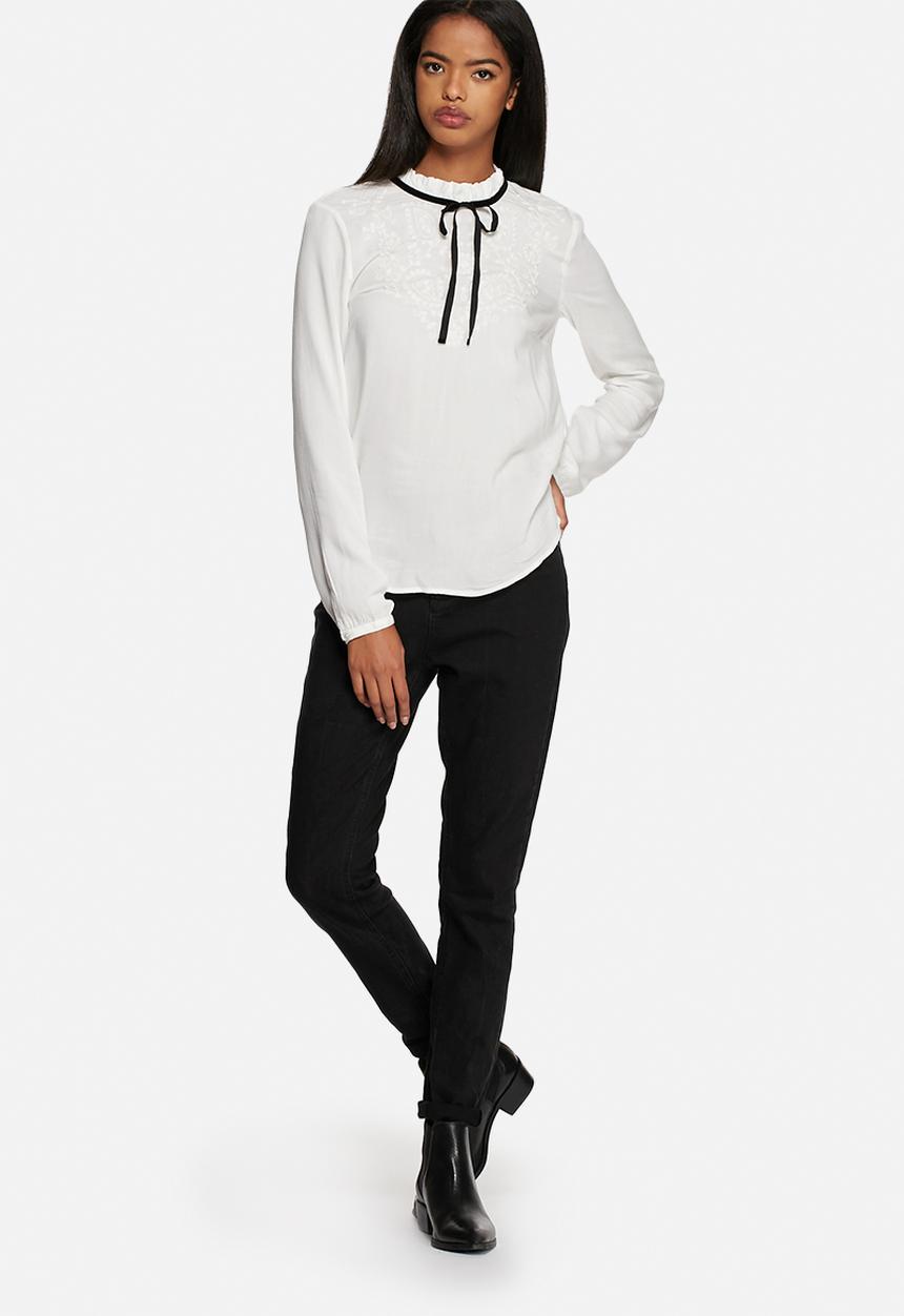 Vero Moda - Tracy Top