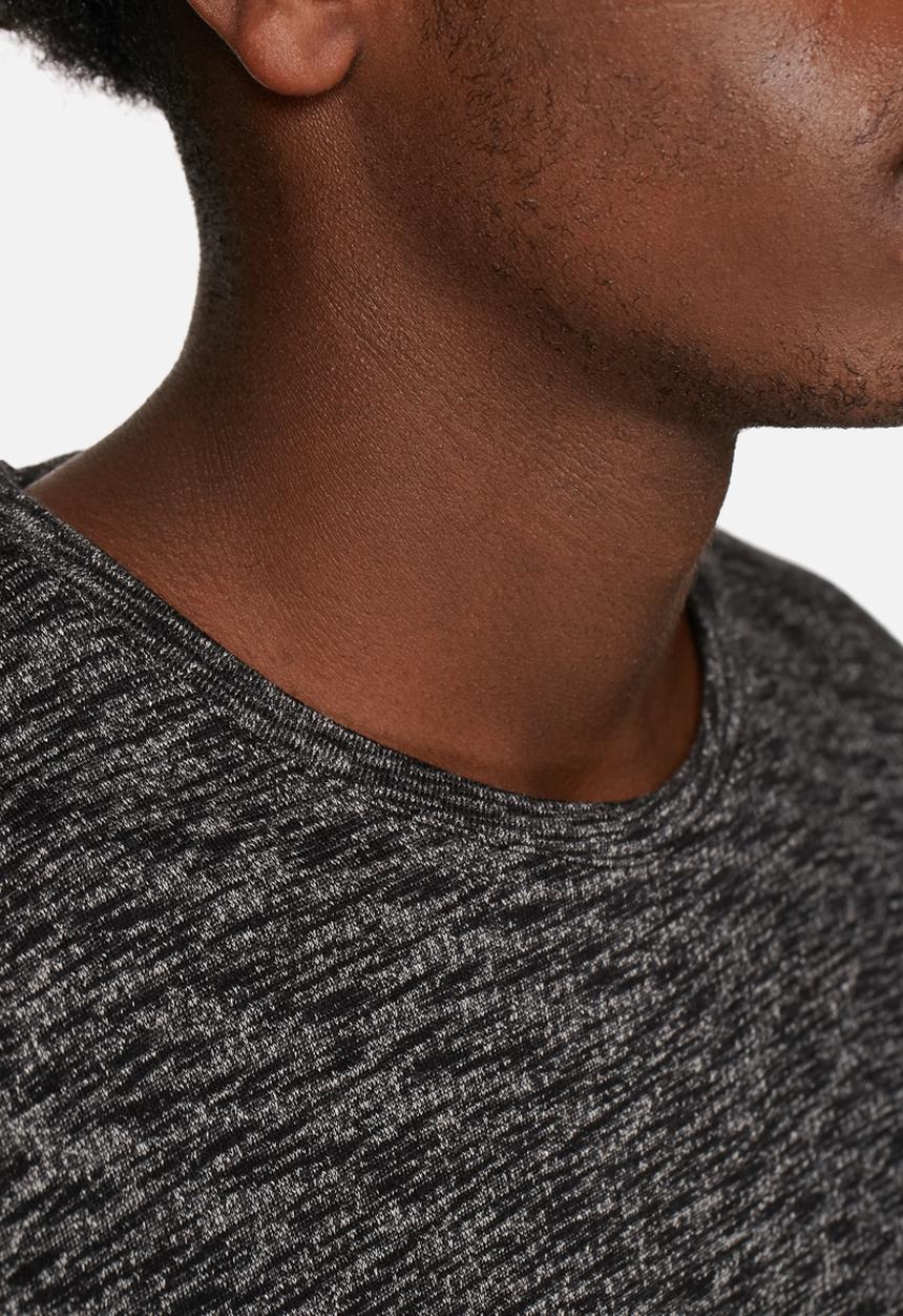Only & Sons - Mode Long Tee