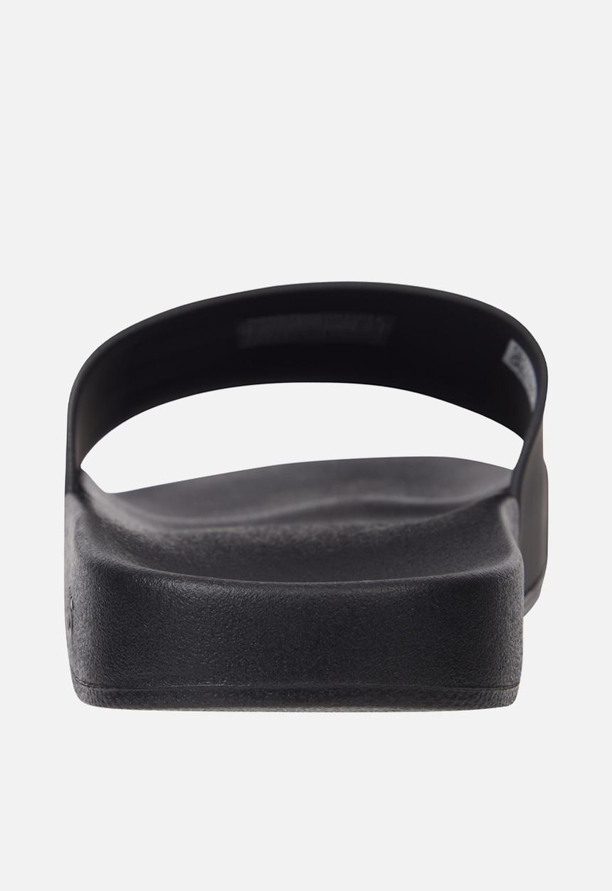 Tommy Hilfiger - Tommy jeans pool slide ess - black
