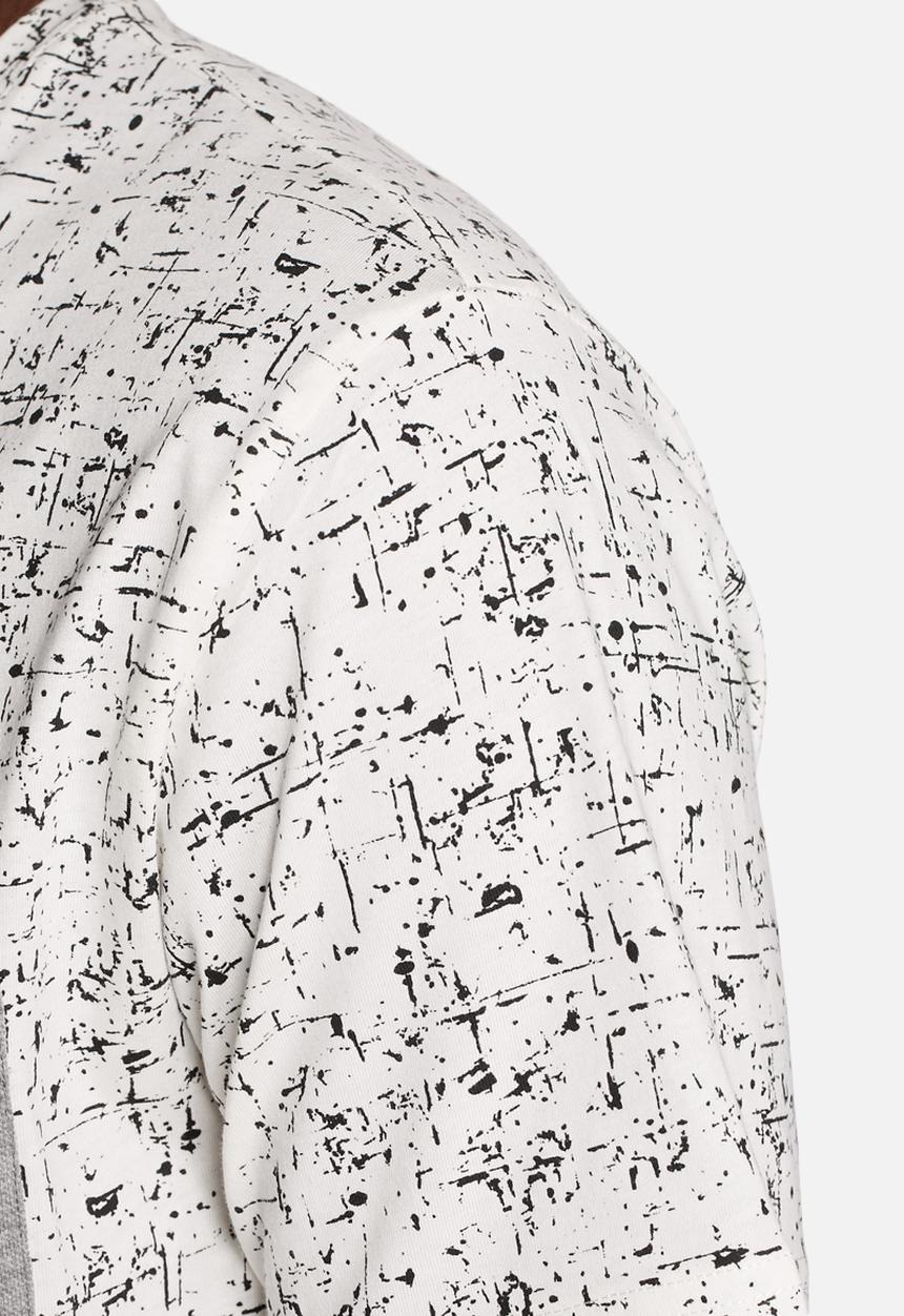 Only & Sons - Mick Tee