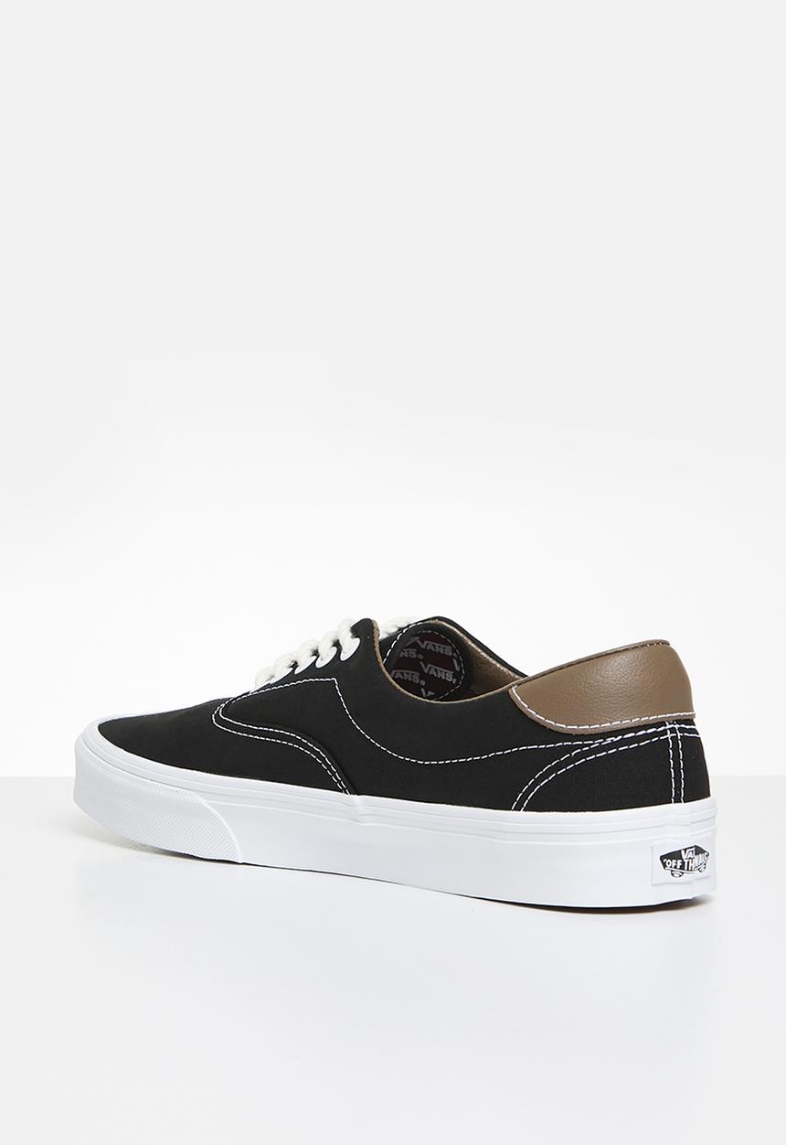 Vans - Era 59 