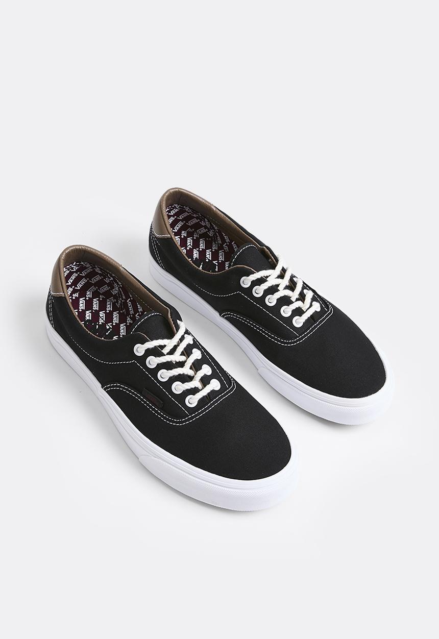 Vans - Era 59 