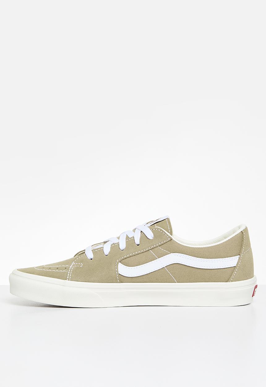 Vans - SK8-low