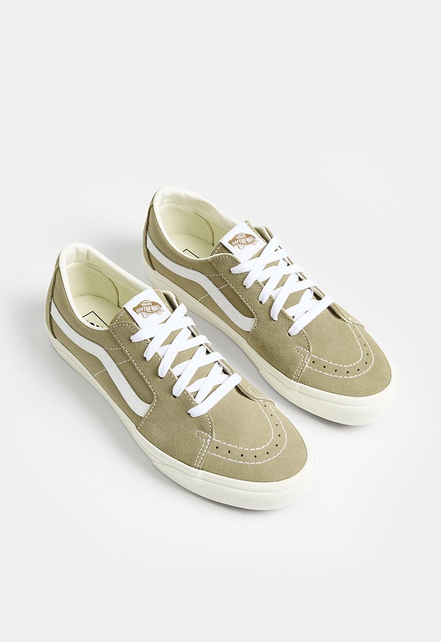 Vans - SK8-low