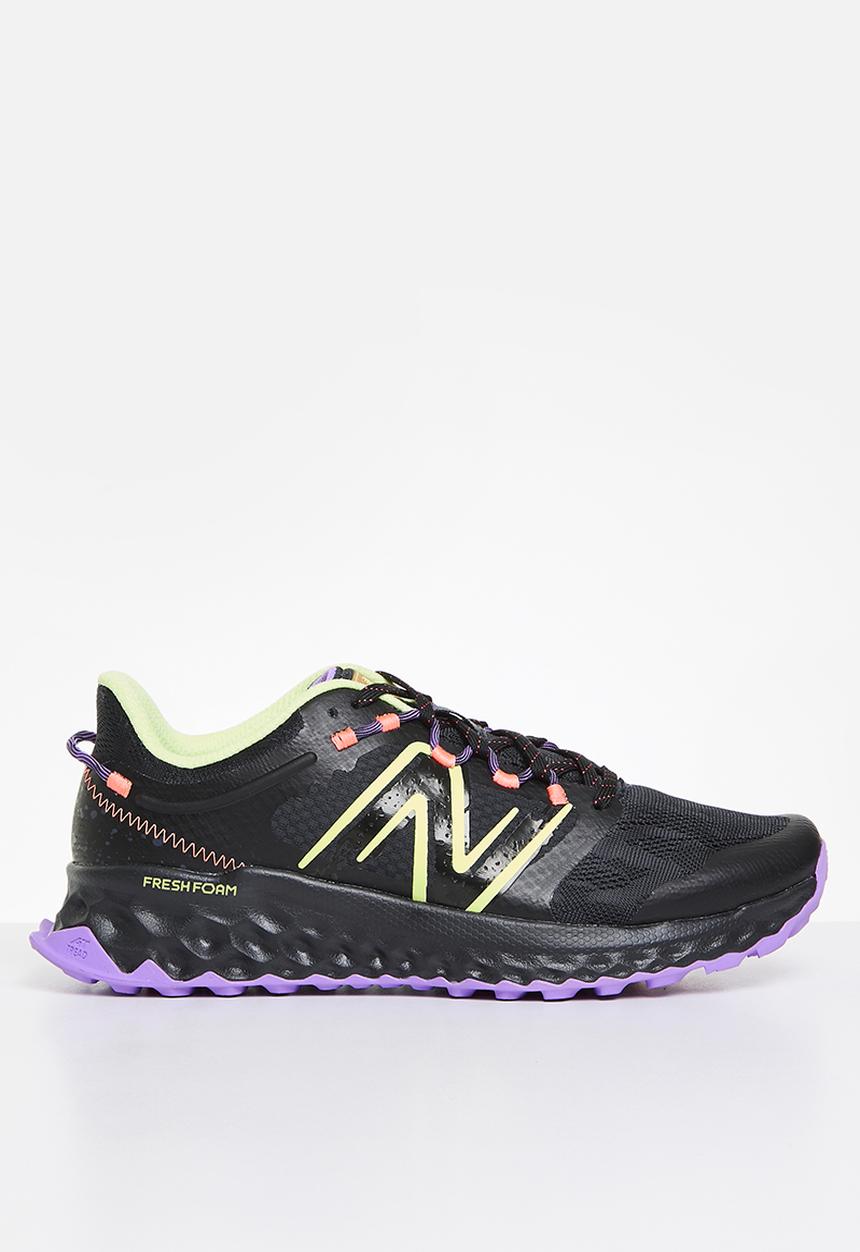 New Balance  - Fresh Foam Garoé