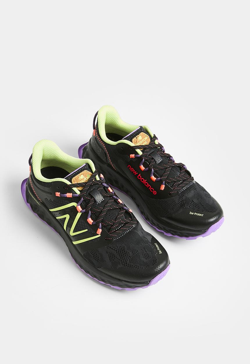 New Balance  - Fresh Foam Garoé