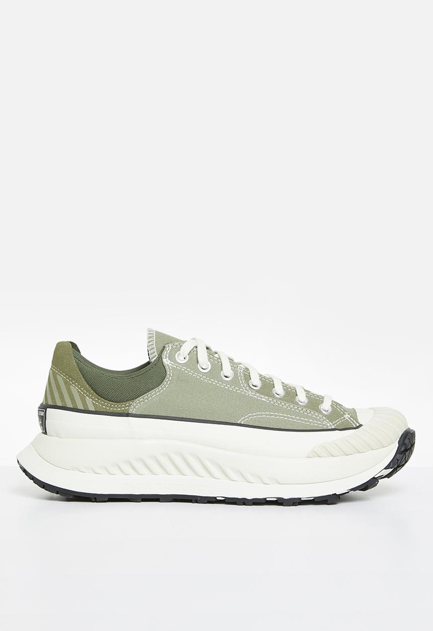 Converse - Chuck 70 AT-CX